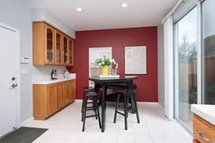 865 Windsor Hills Cir, San Jose, CA 95123 - Photo 11