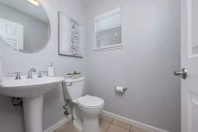 865 Windsor Hills Cir, San Jose, CA 95123 - Photo 13