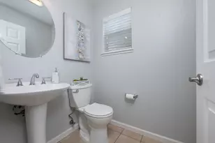 865 Windsor Hills Cir, San Jose, CA 95123 - Photo 13