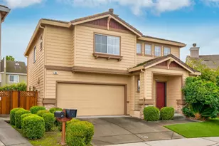 865 Windsor Hills Cir, San Jose, CA 95123 - Photo 1