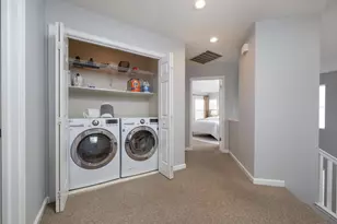 865 Windsor Hills Cir, San Jose, CA 95123 - Photo 21