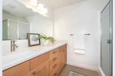 166 Sand Hill Cir, Menlo Park, CA 94025 - Photo 13