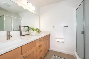 166 Sand Hill Cir, Menlo Park, CA 94025 - Photo 13