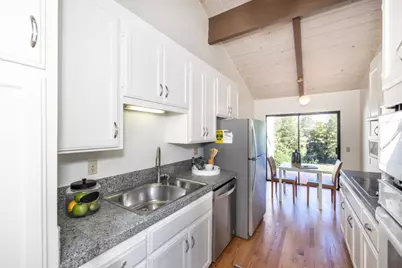 166 Sand Hill Cir, Menlo Park, CA 94025 - Photo 5