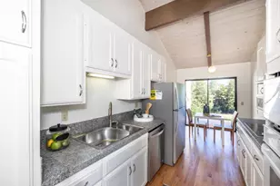 166 Sand Hill Cir, Menlo Park, CA 94025 - Photo 5