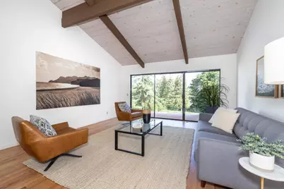 166 Sand Hill Cir, Menlo Park, CA 94025 - Photo 3