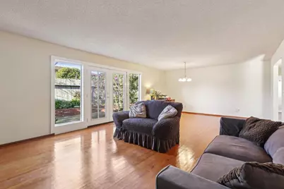 3055 Bostick Ave, Marina, CA 93933 - Photo 13