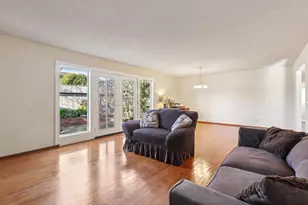 3055 Bostick Ave, Marina, CA 93933 - Photo 13