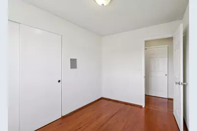 3055 Bostick Ave, Marina, CA 93933 - Photo 15