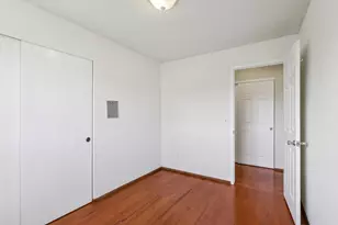 3055 Bostick Ave, Marina, CA 93933 - Photo 15