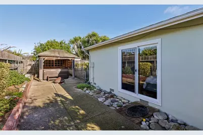 3055 Bostick Ave, Marina, CA 93933 - Photo 27