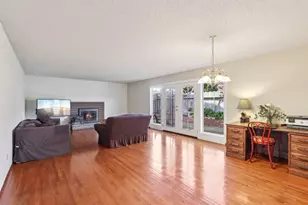 3055 Bostick Ave, Marina, CA 93933 - Photo 9