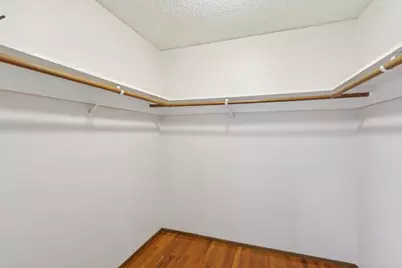 3055 Bostick Ave, Marina, CA 93933 - Photo 21