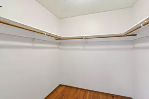 3055 Bostick Ave, Marina, CA 93933 - Photo 21