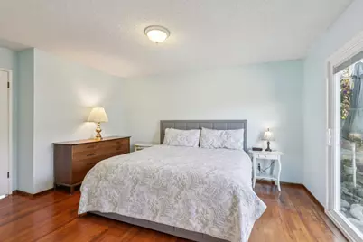 3055 Bostick Ave, Marina, CA 93933 - Photo 19