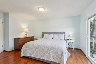 3055 Bostick Ave, Marina, CA 93933 - Photo 19