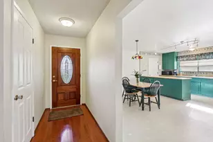 3055 Bostick Ave, Marina, CA 93933 - Photo 3