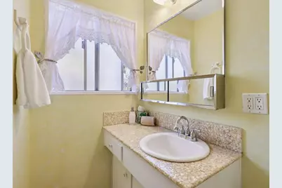 3055 Bostick Ave, Marina, CA 93933 - Photo 23