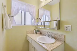 3055 Bostick Ave, Marina, CA 93933 - Photo 23