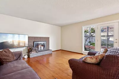 3055 Bostick Ave, Marina, CA 93933 - Photo 11