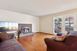 3055 Bostick Ave, Marina, CA 93933 - Photo 11