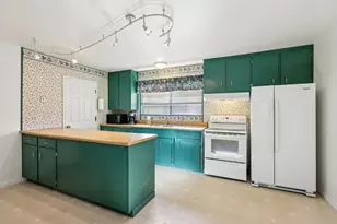 3055 Bostick Ave, Marina, CA 93933 - Photo 5