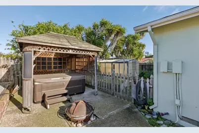 3055 Bostick Ave, Marina, CA 93933 - Photo 25