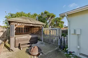 3055 Bostick Ave, Marina, CA 93933 - Photo 25