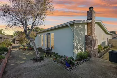 3055 Bostick Ave, Marina, CA 93933 - Photo 31