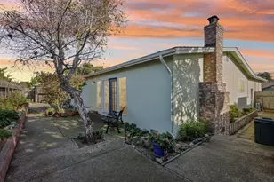 3055 Bostick Ave, Marina, CA 93933 - Photo 31