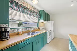 3055 Bostick Ave, Marina, CA 93933 - Photo 7