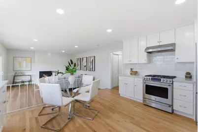 901 Swan St, Foster City, CA 94404 - Photo 37