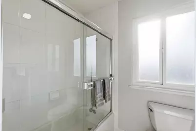 901 Swan St, Foster City, CA 94404 - Photo 27