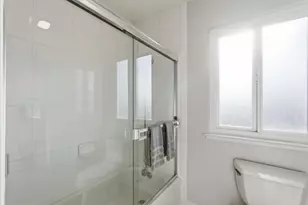 901 Swan St, Foster City, CA 94404 - Photo 27