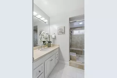 901 Swan St, Foster City, CA 94404 - Photo 29