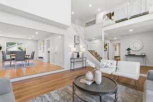 901 Swan St, Foster City, CA 94404 - Photo 1