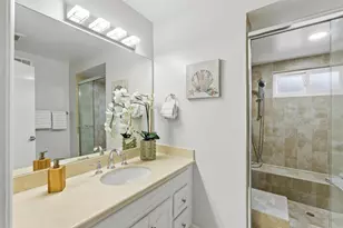 901 Swan St, Foster City, CA 94404 - Photo 17