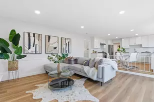 901 Swan St, Foster City, CA 94404 - Photo 45