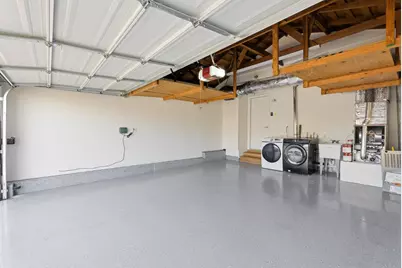 901 Swan St, Foster City, CA 94404 - Photo 61