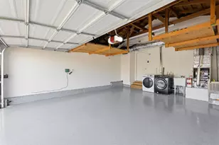 901 Swan St, Foster City, CA 94404 - Photo 61