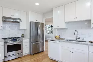 901 Swan St, Foster City, CA 94404 - Photo 41