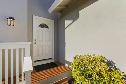901 Swan St, Foster City, CA 94404 - Photo 57