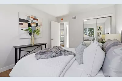 901 Swan St, Foster City, CA 94404 - Photo 25