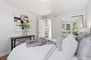 901 Swan St, Foster City, CA 94404 - Photo 25