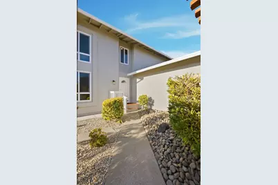 901 Swan St, Foster City, CA 94404 - Photo 69