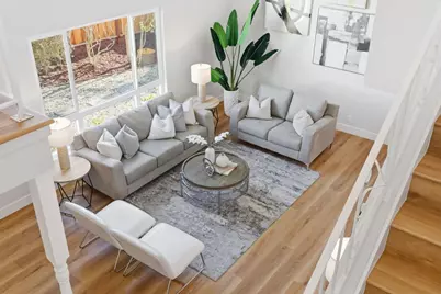 901 Swan St, Foster City, CA 94404 - Photo 21