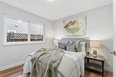 901 Swan St, Foster City, CA 94404 - Photo 31