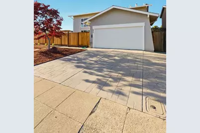 901 Swan St, Foster City, CA 94404 - Photo 67