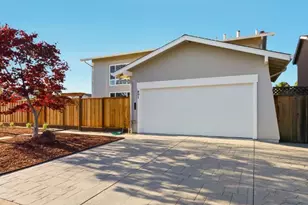 901 Swan St, Foster City, CA 94404 - Photo 67