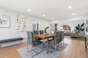 901 Swan St, Foster City, CA 94404 - Photo 9